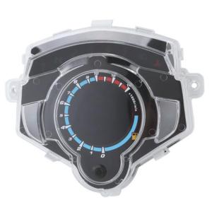 China 14000RPM Motorcycle Meter wholesale