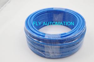 China GTIN4052568045142 Festo Plastic Tubing PUN-H-8X1 25-BL 197385 wholesale