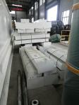 Titanium Dioxide Pigment Production Line