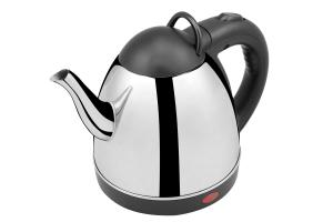 China 0.8L Stainless Steell Kettle wholesale