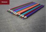 Cheapest and Good Quality Colorful Lead School & Office Wooden Pencil