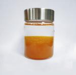 Industrial Grade 001*7 C100E Cation Ion Exchange Resin for Water Softening