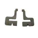 Wholesale price OEM/ODM Tongtai/Schmoll goods Direct sales