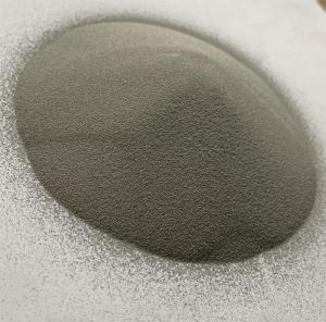 China 15-5PH Spherical 3D Printing Metal Powder Grade PH1 Stainless Steel Metal Powder wholesale