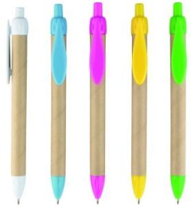 China Paper Pen wholesale