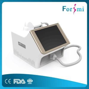 China Epicare Hair Removal Diode Laser wholesale