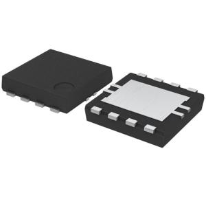 China BD3533HFN-TR wholesale