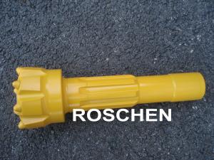 China COP 32 34 42 44 54 64 DTH Bits Drilling Equipment for Australia Mining wholesale