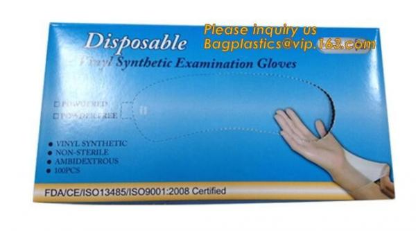 Sports medical elastic adhesive bandage strip linear Tensoplast cotton compression bandage,Athletic Tape Nonwoven Latex