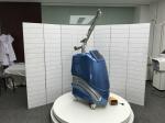 Distribution price tattoo removal New technology picosure laser