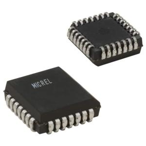 China SY10H602JZ wholesale