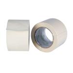 Temporary Weight 16.2KG Size 0.82*30.48m Cardboard Printing Paper