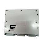 21Q6-32106 R210LC-9 Electric Excavator Parts ECU Controller