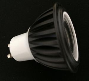 China Dimmable led spotlight COB LED wholesale