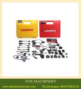 China Original Launch X431 DIAGUN 3 reseller price wholesale