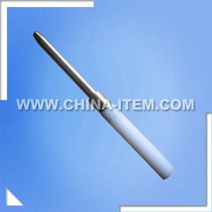 China UL 1244 Figure 10.2 PA125 International electrotechnical commission (IEC) rigid accessibil wholesale