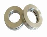 Aftermarket Motorcycle Engine Parts High Performance Necking Bearing BAJAJ