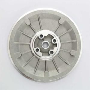 China GT2052 Turbo Back Plate 4364660002 For 4364660002 Turbo wholesale