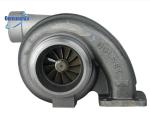 Turbo HX50 For Cummins Engine M11 Turbocharger 3594809