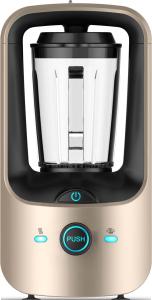 China OZEN Vacuum Blender / Vidia Vacuum Blender/ Kuving vacuum blender / Vacuum storage bottle /BPA FREE Manufacture BL-2016 wholesale