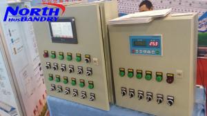 China How the Broiler Chicken Industry Works wholesale