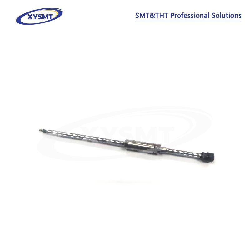 MC13-000124 J90551225A-AS SHAFT FOR SAMSUNG HANWHA SM471 SM481PLUS machine spare part