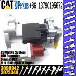 OTTO M11 ISM N14 ISM11 QSM11 3090942 3075340 3041800 3060492 4010254 3417674