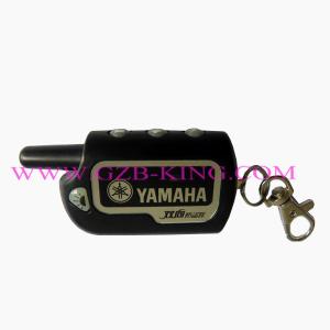China 2 way motorcycle alarm system wholesale