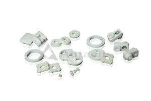 China 95 Percent Machinable Ceramic Materials wholesale