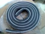 Rubber Swelling Waterstop Strips The Perfect Hard Waterproofing Solution for