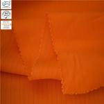 260gsm Anti Static Fabric