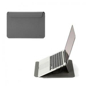 China Lightweight Slim Laptop Sleeve Cover Water Resistant For Macbook wholesale