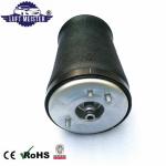 Bmw X5 E53 Air Spring Rear Suspension Airbag 37121095579 37 12 1 095 579