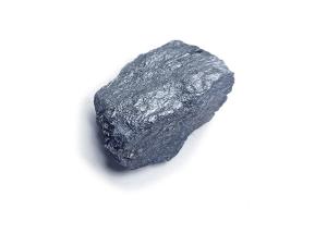 China Inoculant 28% Ferro Silicon Barium For Promoting Graphite Precipitation wholesale