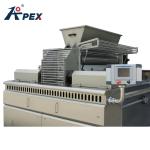 High Quality Stainless Steel Automatic Ball Dough Cutter Machine Dough Cutter