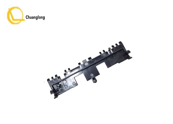 1750256248-33 ATM Components Wincor TP28 Paper Jam Sensor Trigger Lever