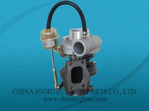 China Turbo for Perkins TB2565 2674A056 wholesale