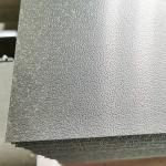 3mm 1050 5052 Embossed Aluminum Coil For Construction Roofing