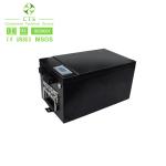 CTS-4840 E Bike OEM Battery Pack 1920Wh 48V 40Ah Long Working Life