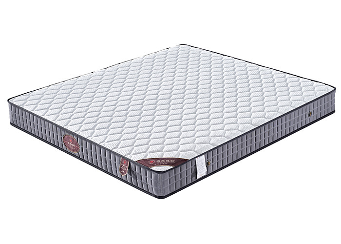 Thickened Hotel Quality Mattress