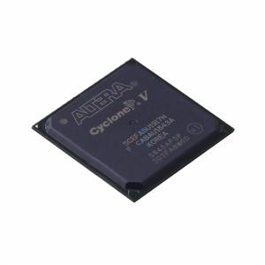 China 5CEFA5U19I7N Original 5CEFA5U19I7N IC Integrated Circuit wholesale