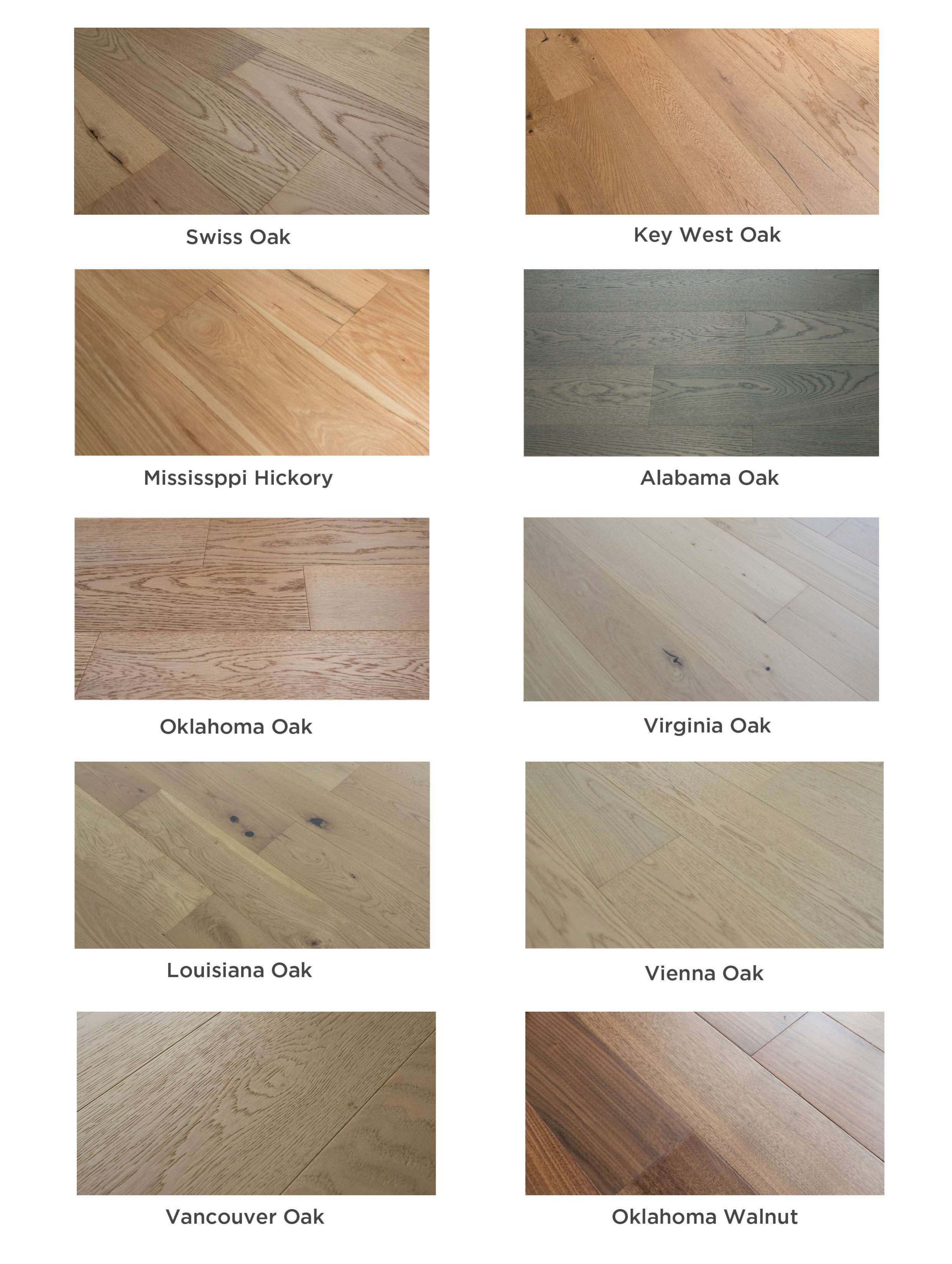 Non-slip Indoor Solid Wood Microcrystalline Stone Vinyl Flooring for EUROPEAN Design