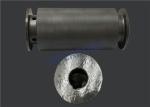 GD 2000 Alloy Steel Embossing Roller Tobacco Machinery Spare Parts