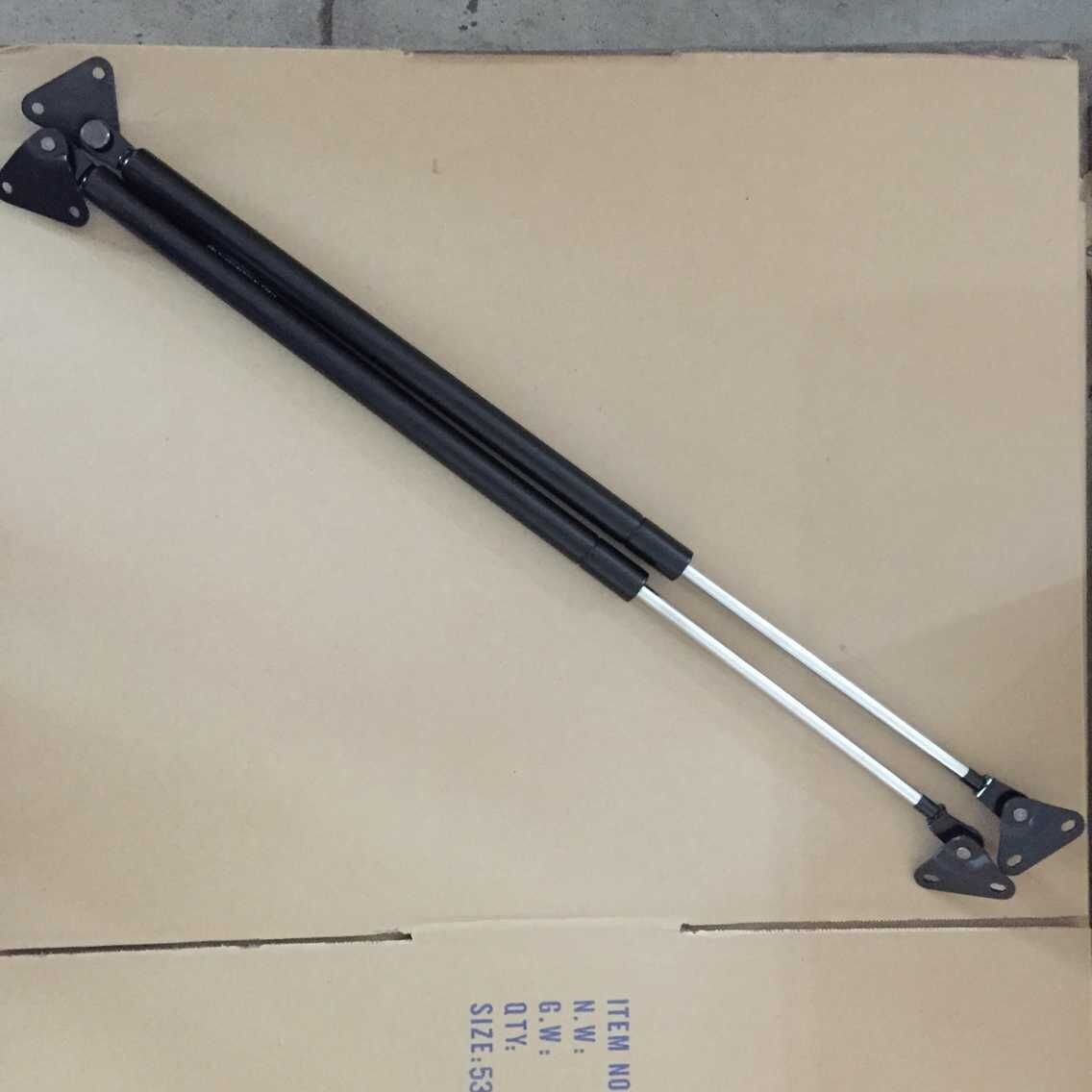 Special Connectors Compression Gas Strut 670 - 223 - 22 - 10mm