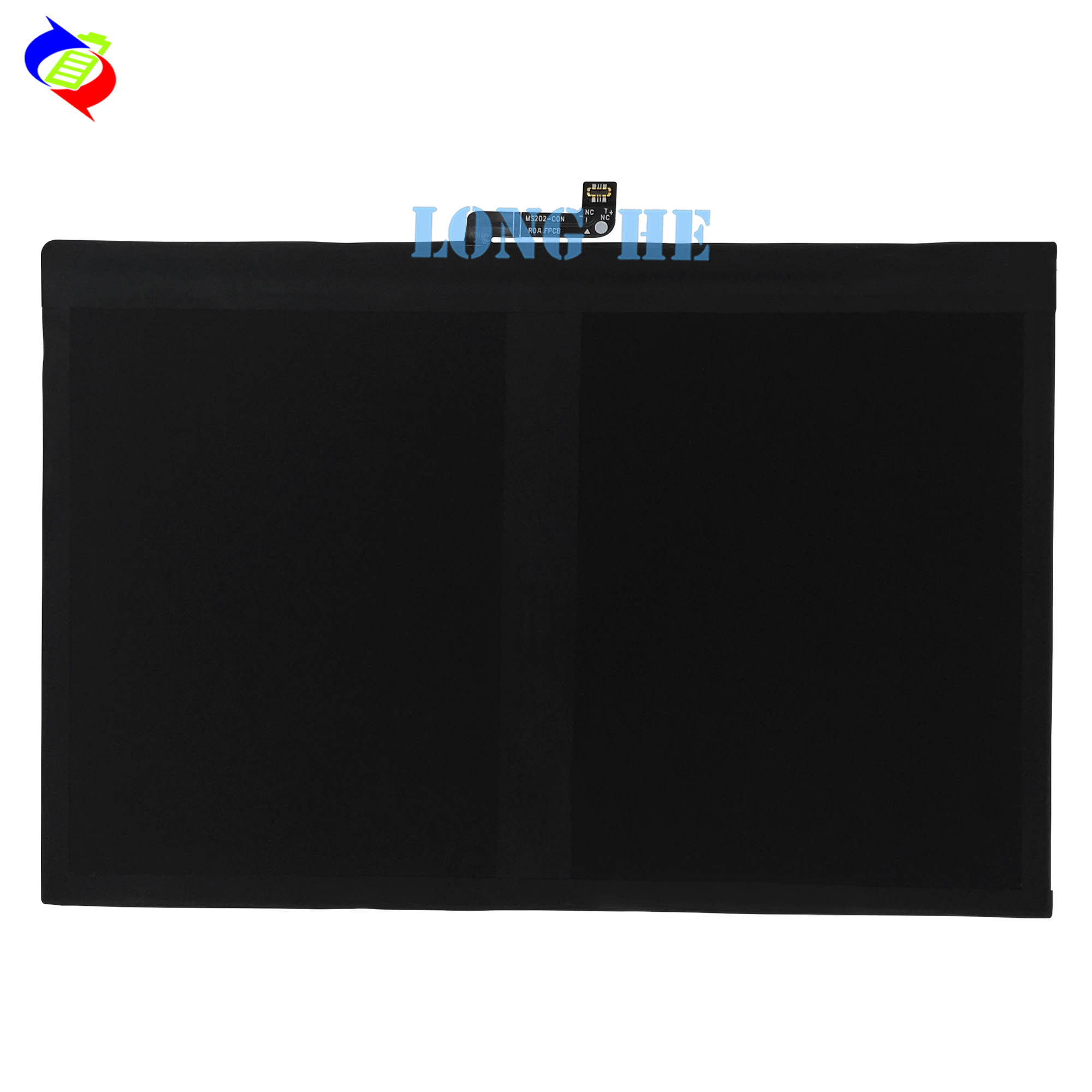 Dual IC Protection BN81 Replacement Battery for Xiaomi Redmi Pad 2022 and Ready to Ship