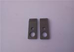 Komori Grip Finger Komori Printer Replacement Parts Komori Gripper