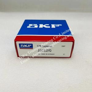 China Taper Roller Bearing 33112/Q , 33112 wholesale