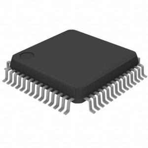 China BD3813KS-E2 wholesale