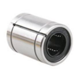Multifunctional Linear Ball Bearing Practical Or Electronic Equipment