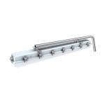 20w Industrial Explosion Proof Light